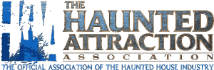 The Haunted Attraction Association - The Official Association of the Haunted House Industry