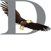Donat Insurance Donat Insurance