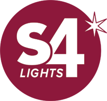 S4 Lights